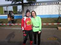 2014.03.01 - Albert-Kuntz-Lauf in Sondershausen-03